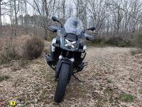 BMW R1300 GS Adv 202656